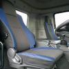 isuzu giga 2017 -ISUZU--Giga QDG-EXZ52BJ--EXZ52BJ-7000318---ISUZU--Giga QDG-EXZ52BJ--EXZ52BJ-7000318- image 13