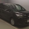 toyota noah 2021 quick_quick_3BA-ZRR80G_ZRR80-0675358 image 4