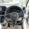 toyota passo 2016 CFJ1739955 image 32