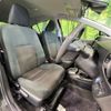 toyota aqua 2017 CFJ1369009 image 8