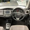 toyota corolla-axio 2013 AF-NZE161-7056575 image 10