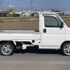 honda acty-truck 1999 7f55ab27a56df85274746fd7a3d0c04f image 5