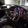 mercedes-benz glc-class 2017 -MERCEDES-BENZ--Benz GLC 253905C--WDC2539052F336830---MERCEDES-BENZ--Benz GLC 253905C--WDC2539052F336830- image 3