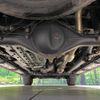 toyota hilux 2021 quick_quick_GUN125_GUN125-3921500 image 20