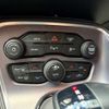 dodge challenger 2020 -CHRYSLER 【三重 302 6086】--Dodge Challenger ﾌﾒｲ--2C3CDZAG2HH594796---CHRYSLER 【三重 302 6086】--Dodge Challenger ﾌﾒｲ--2C3CDZAG2HH594796- image 4