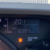 daihatsu tanto 2014 -DAIHATSU--Tanto DBA-LA600S--LA600S-0124621---DAIHATSU--Tanto DBA-LA600S--LA600S-0124621- image 4