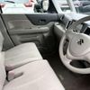 suzuki spacia 2014 quick_quick_DBA-MK32S_MK32S-197287 image 19