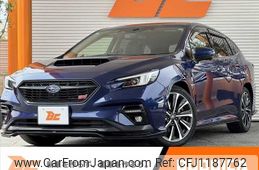 subaru levorg 2021 -SUBARU--Levorg 4BA-VN5--VN5-024364---SUBARU--Levorg 4BA-VN5--VN5-024364-