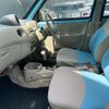 daihatsu esse 2010 quick_quick_L235S_L235S-2048311 image 9