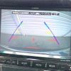 toyota alphard 2013 CFJ1694584 image 5