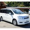 honda stepwagon 2010 -HONDA 【福岡 506ﾜ6270】--Stepwgn DBA-RK1--RK1-1016114---HONDA 【福岡 506ﾜ6270】--Stepwgn DBA-RK1--RK1-1016114- image 21