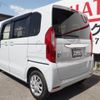 honda n-box 2023 quick_quick_6BA-JF3_JF3-5270934 image 6