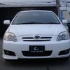 toyota corolla-runx 2005 GOO_JP_700072025530231026001 image 2