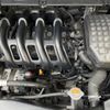 nissan serena 2018 -NISSAN--Serena DAA-GFC27--GFC27-097368---NISSAN--Serena DAA-GFC27--GFC27-097368- image 18