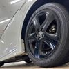 toyota prius 2016 -TOYOTA--Prius DAA-ZVW51--ZVW51-8011214---TOYOTA--Prius DAA-ZVW51--ZVW51-8011214- image 19