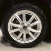 suzuki wagon-r 2014 CFJ1826137 image 63