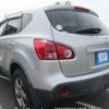 nissan dualis 2009 Y2025030155F-21 image 5