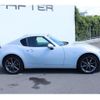 mazda roadster 2017 -MAZDA--Roadster DBA-NDERC--NDERC-100954---MAZDA--Roadster DBA-NDERC--NDERC-100954- image 3