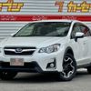 subaru xv 2015 -SUBARU--Subaru XV DBA-GP7--GP7-113039---SUBARU--Subaru XV DBA-GP7--GP7-113039- image 1