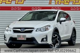 subaru xv 2015 -SUBARU--Subaru XV DBA-GP7--GP7-113039---SUBARU--Subaru XV DBA-GP7--GP7-113039-