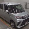toyota roomy 2022 quick_quick_5BA-M900A_M900A-0673692 image 1