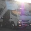 mitsubishi-fuso canter 2017 GOO_NET_EXCHANGE_0707822A30240910W001 image 4