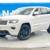 jeep grand-cherokee 2014 -CHRYSLER--Jeep Grand Cherokee ABA-WK36TA--1C4RJFEG6EC499809---CHRYSLER--Jeep Grand Cherokee ABA-WK36TA--1C4RJFEG6EC499809- image 18