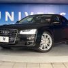 audi a8 2016 -AUDI--Audi A8 ABA-4HCTGF--WAUZZZ4H0GN004965---AUDI--Audi A8 ABA-4HCTGF--WAUZZZ4H0GN004965- image 14