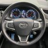 toyota harrier 2015 -TOYOTA--Harrier DBA-ZSU60W--ZSU60-0066628---TOYOTA--Harrier DBA-ZSU60W--ZSU60-0066628- image 12