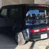 nissan cube 2010 -NISSAN 【札幌 502ﾔ7978】--Cube DBA-NZ12--NZ12-028528---NISSAN 【札幌 502ﾔ7978】--Cube DBA-NZ12--NZ12-028528- image 16