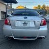 subaru impreza 2011 CFJ0288415 image 2