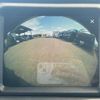 jeep wrangler 2021 CFJ1761275 image 19