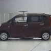 daihatsu move 2017 -DAIHATSU--Move DBA-LA150S--LA150S-0115112---DAIHATSU--Move DBA-LA150S--LA150S-0115112- image 9