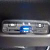 honda fit 2020 -HONDA--Fit 6AA-GR3--GR3-1027619---HONDA--Fit 6AA-GR3--GR3-1027619- image 24