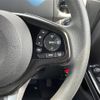 honda n-box 2019 -HONDA--N BOX DBA-JF3--JF3-1206720---HONDA--N BOX DBA-JF3--JF3-1206720- image 11