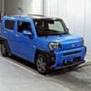 daihatsu taft 2021 -DAIHATSU--Taft LA900S--0044003---DAIHATSU--Taft LA900S--0044003- image 4