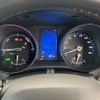 toyota c-hr 2019 -TOYOTA--C-HR DAA-ZYX10--ZYX10-2185255---TOYOTA--C-HR DAA-ZYX10--ZYX10-2185255- image 3