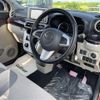 daihatsu cast 2016 CFJ1556132 image 19