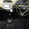 honda fit 2011 -HONDA--Fit GP1-1047231---HONDA--Fit GP1-1047231- image 4