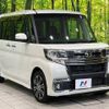 daihatsu tanto 2017 -DAIHATSU--Tanto DBA-LA600S--LA600S-0571670---DAIHATSU--Tanto DBA-LA600S--LA600S-0571670- image 18