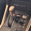 lexus nx 2015 CFJ1542788 image 23