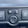 nissan note 2017 -NISSAN--Note DBA-E12--E12-533318---NISSAN--Note DBA-E12--E12-533318- image 13