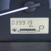 mitsubishi ek-wagon 2018 CFJ6868337 image 11