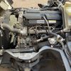 mitsubishi-fuso canter 2018 CFJ1638791 image 4