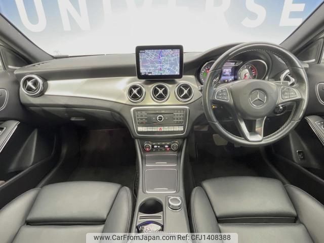 mercedes-benz gla-class 2019 quick_quick_156947_WDC1569472J609676 image 2
