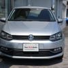 volkswagen polo 2017 -VOLKSWAGEN--VW Polo DBA-6RCJZ--WVWZZZ6RZHU111162---VOLKSWAGEN--VW Polo DBA-6RCJZ--WVWZZZ6RZHU111162- image 5