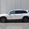 mercedes-benz glb-class 2022 CFJ1569462 image 8
