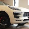 porsche macan 2017 CFJ1833822 image 5