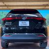 toyota harrier-hybrid 2021 quick_quick_AXUH80_AXUH80-0018553 image 15