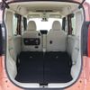 mitsubishi ek-space 2022 quick_quick_5AA-B34A_B34A-0103367 image 17